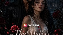 The Mafia's Caged Swan - Full Episode (ENGSUB) | Forced Love, Modern Romance, Short Drama