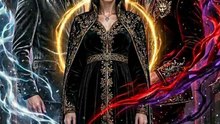 Too Late, My Rejected Mate - Full Episode (ENGSUB) | Rejected Luna, Alpha Regret, Werewolf Romance #ARS
