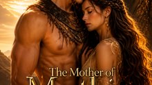 The Mother of Mythic Beasts - Full Episode (ENGSUB) | Fantasy Romance, Dragon Love, Short Drama