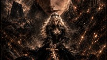 After Their Betrayal, the Ancestor Blood Awakened - Full Episode (ENGSUB) | Fantasy Revenge, Short Drama