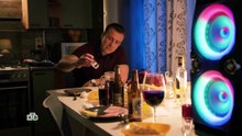 Невский |5- Сезон 23 серии
