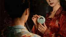 The Jade's Trap: Who Claims the Princess's Soul?🔥👑 Chinese Drama - English Sub