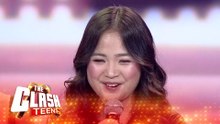 The Clash Teens: Clash Panel JL, may payo kay Vielle Santos! | Episode 2