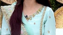 10 Saal baad mein tou Biwi hongi  #nidayasir #shorts