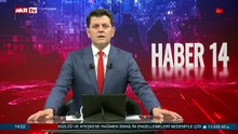 Uluslararası İlişkiler Uzmanı Umur Tugay Yücel Orta doğuda değişen dengeler ve Türkiye'ye etkisini değerlendirdi