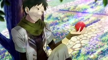 Snow White Season 2 Episode 7 IN ENGLISH