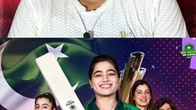 Pak vs India 🏏
