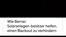 📝 TELC C1/C2 Prüfungsvorbereitung – Schreiben: Wann benutzt man die Bindestriche?