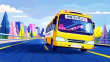 Romance School First  Again 2026 Episode 3 | English Sub