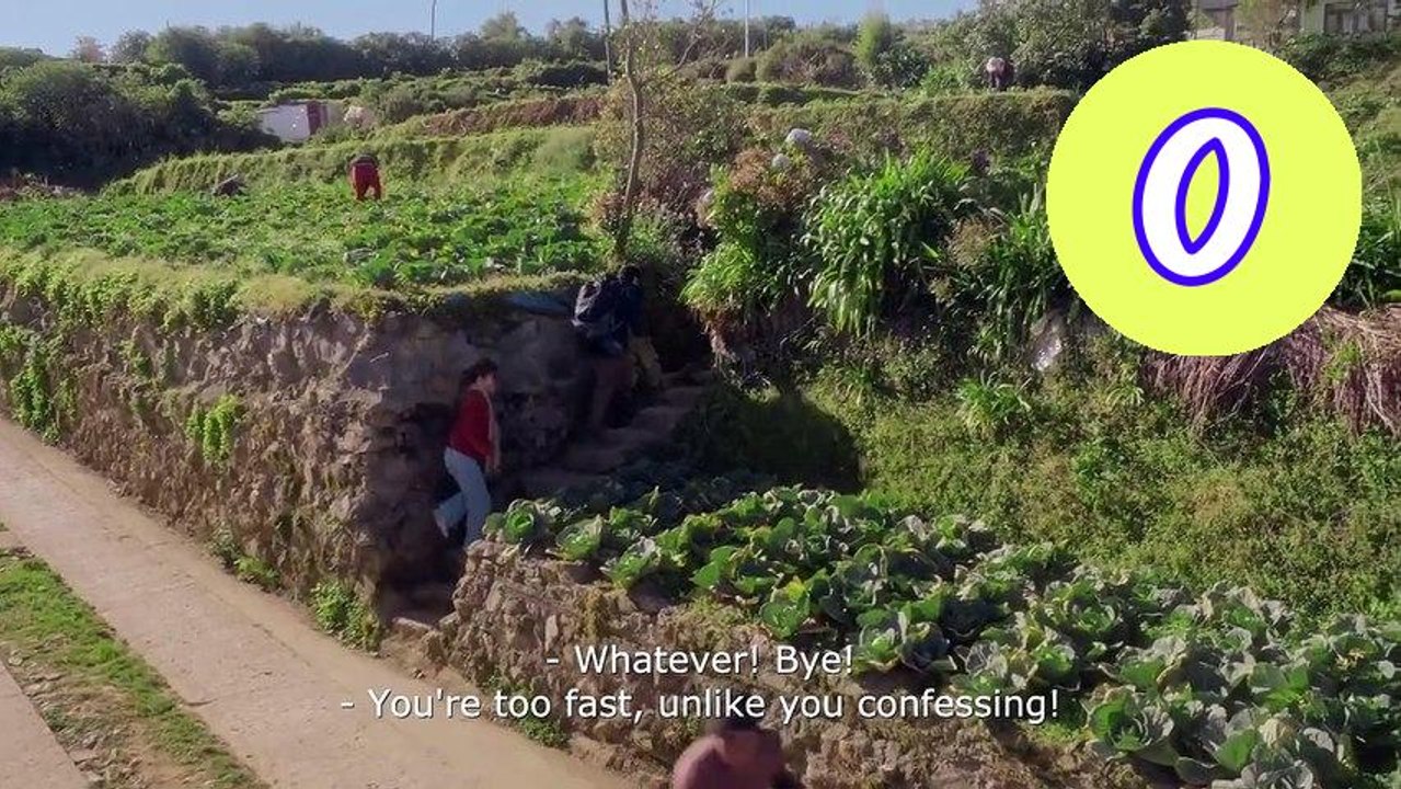 ACupOfFlavor2023720pPhilippine Episode  Engsub
