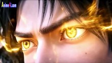 Ancient Immortal Doctor of the Metropolis - Episode 184 English Subtitles