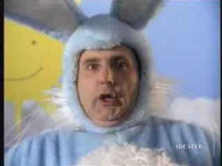 Kiss Cool -Lapin Au Citron-III