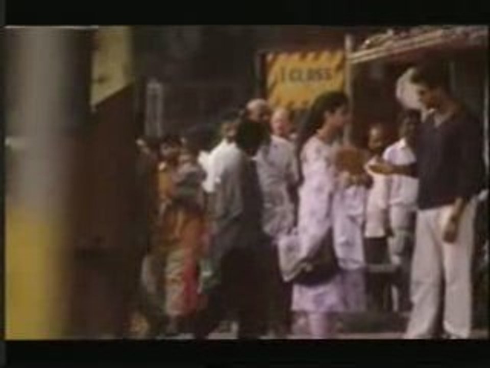 அலைபாயுதே Alaipayuthey
