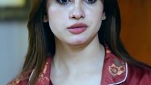 Aye Dil Aazma Nahin  Ep 22 Highlights #mirzazainbaig #hinatariq #ayedilazmanahi