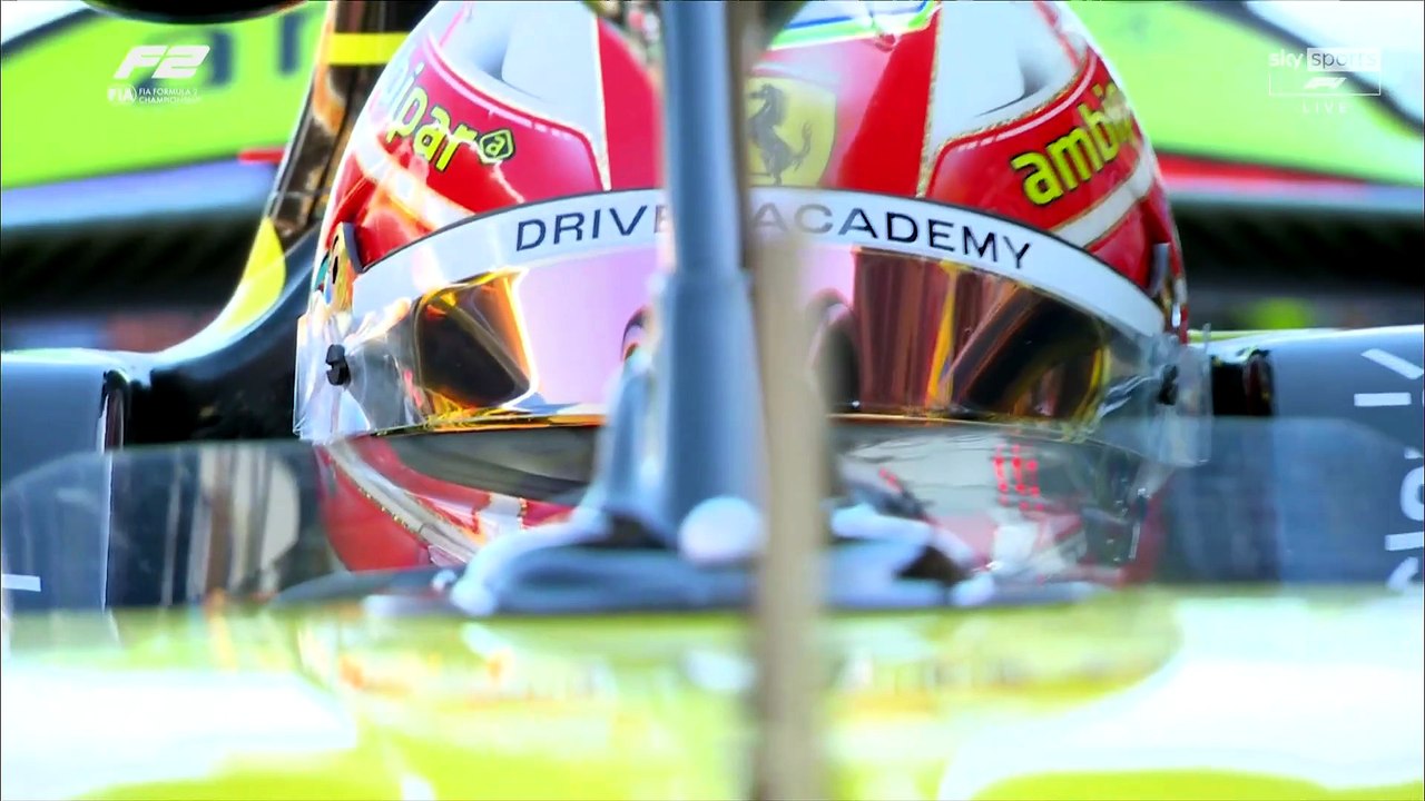 F2-1