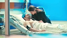 Malang Malang Main  Humrahi Danisha Taimoor Hiba Bukhari #status #shots #youtubeshorts wl