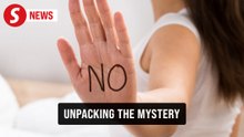 EP330: When the bedroom goes cold | PUTTING DR G ON THE SPOT
