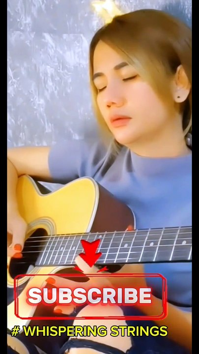 # A MELODY FOR YOU