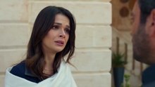 مسلسل المدينة البعيدة 2 الحلقة 192 مدبلجة