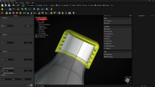 ⚙️ FreeCAD Assembly Tutorial 2026 - FreeCAD Assembly Workbench - Bottle Assembly CAD