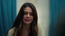 مسلسل المدينة البعيدة 2 الحلقة 193 مدبلجة