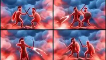 What Happens When Jesus Opens the 7 Seals?What really happens when Jesus opens the seven seals?