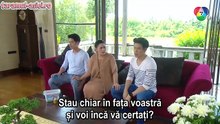 JSCY_S01E03_RO.SUB