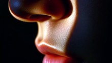 Why Teens Can't Think Fast AND Smart
