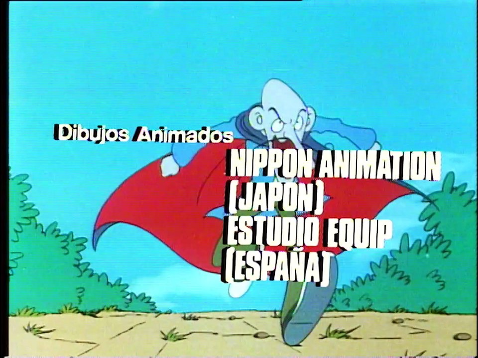 Naranjito,_fútbol_en_acción_S01E13_Las_550_caras