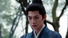 Southern Knight-Errant-EP-11