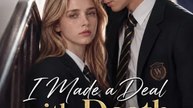 I Made a Deal with Death for Love - Full EP