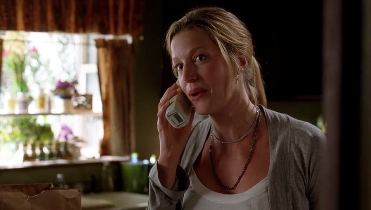 Breaking Bad-S2E6