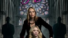 The Queen's Only Girl (2026) - Full Movie