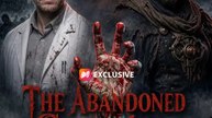 The Abandoned Savior - Full