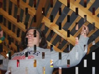 Fête de la musique aux 3v