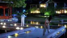 Phim Rất Nhớ Rất Nhớ Anh - Tập 16 - Vietsub