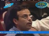 [Bengali] Debate bt. Zakir Naik Vs William Campbell (19/30)