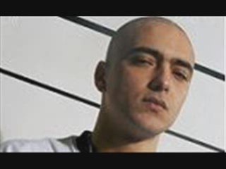 Khaman - On recrute feat LIM Larsen