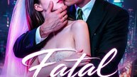 Fatal Attraction - Full