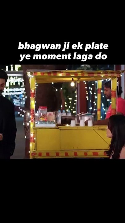 Dholna song from Seven and a Half Dates, watch free on YouTube!