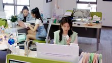 SAU NGÀY GẶP EM - TẬP 08 - (Phim thuyết minh)