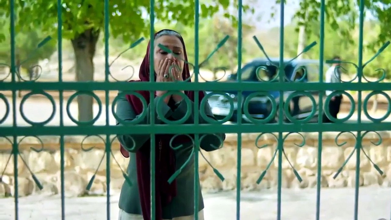 مسلسل المدينة البعيدة 2 الحلقة 192 مدبلجة