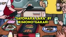 Summer 2026 Anime Openings Preview #2