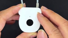 Fingerprint Padlock Review 🔐 Waterproof Keyless Security Lock