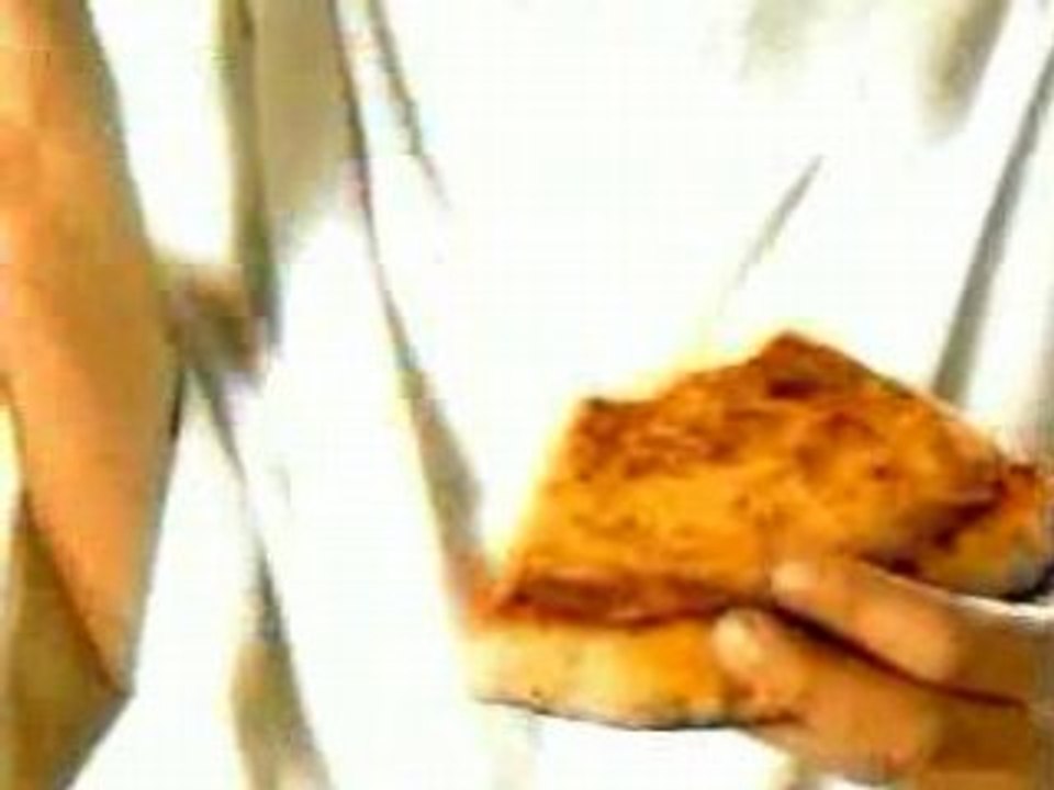 Pub Tabasco*-La Comete-