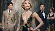 My Husband Wants An Open Marriage, I Hijacked His Rival - FULL MOVIE
