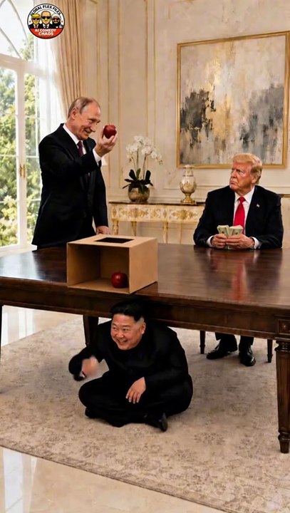 When-Putin-Convinces-Trump-A-Box-Makes-M_Media