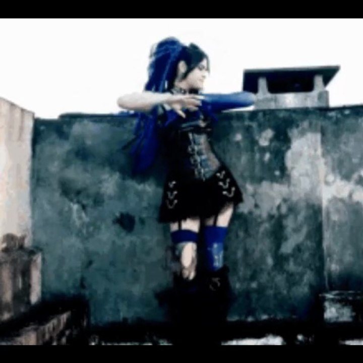 THE OBSURE WAVES °° GOTHS °° DARK FUNK C CAPELLO
