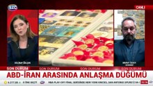 Altın yeni haftaya nasıl başlayacak