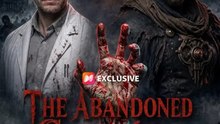 The Abandoned Savior - Full #engsub #fullepisode🌟🎬